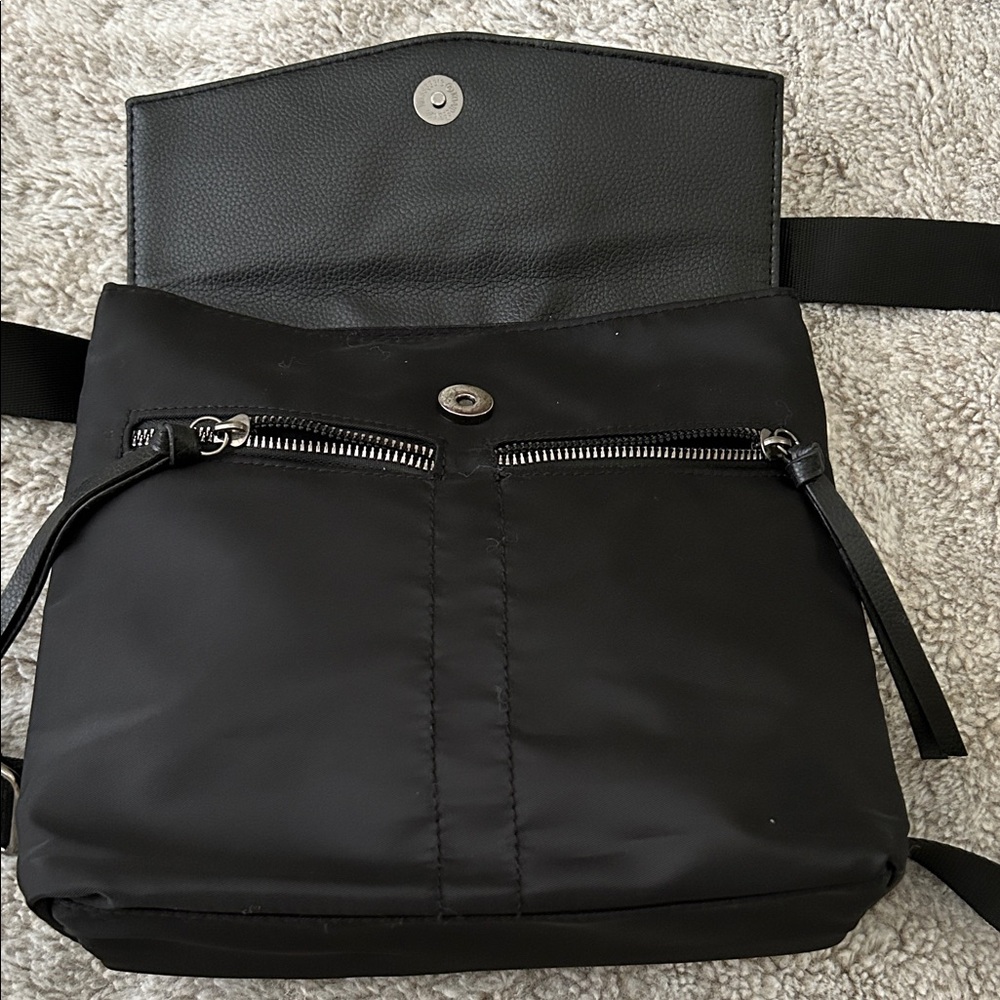 Botkier Women's Backpack - Picture 9 of 16
